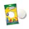 Crayola® Model Magic® 4oz